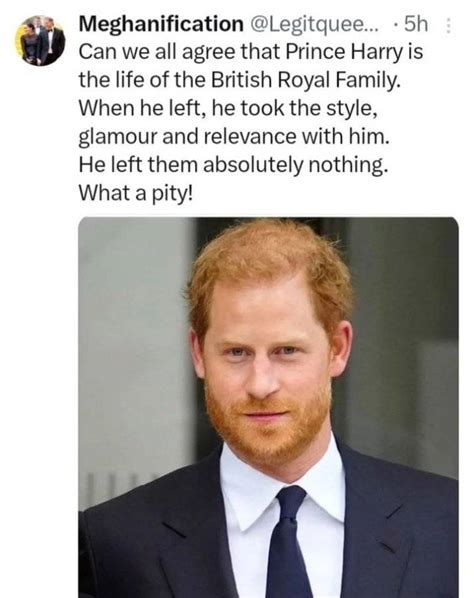 tattlelife|tattle life meghan and harry.